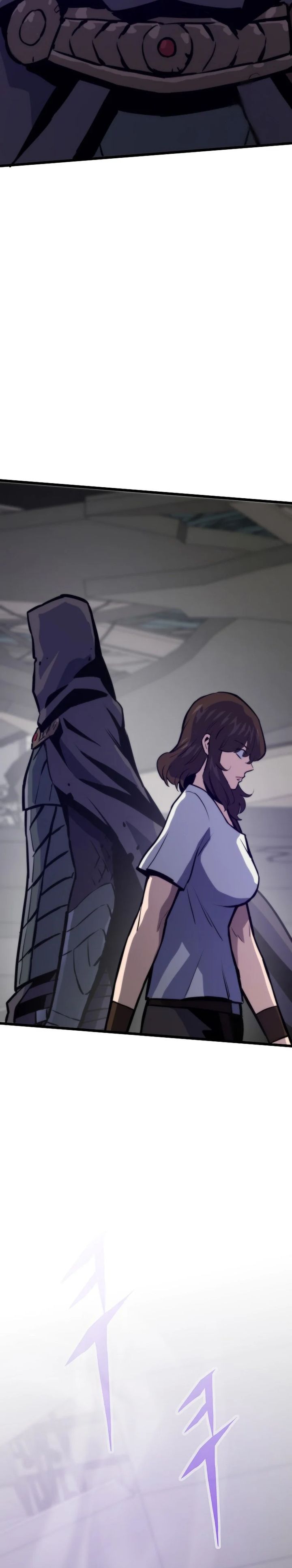 
              Past Life Regressor (2022)             Chapter 122
