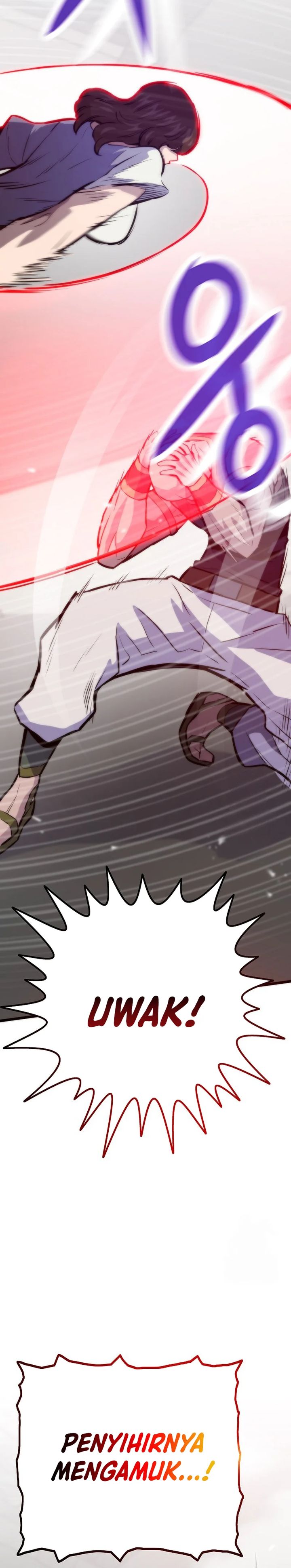 
              Past Life Regressor (2022)             Chapter 122