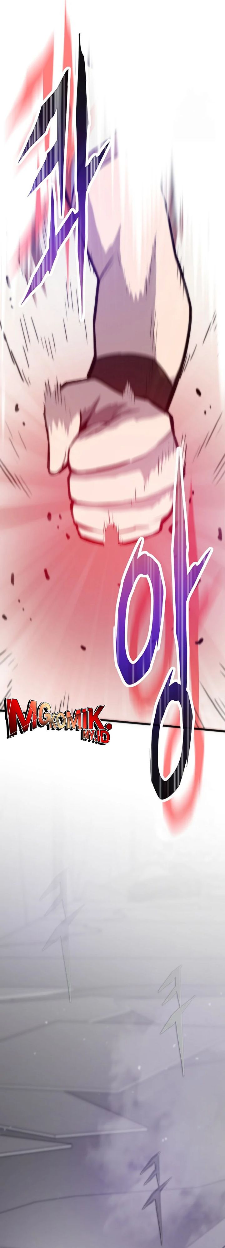 
              Past Life Regressor (2022)             Chapter 122