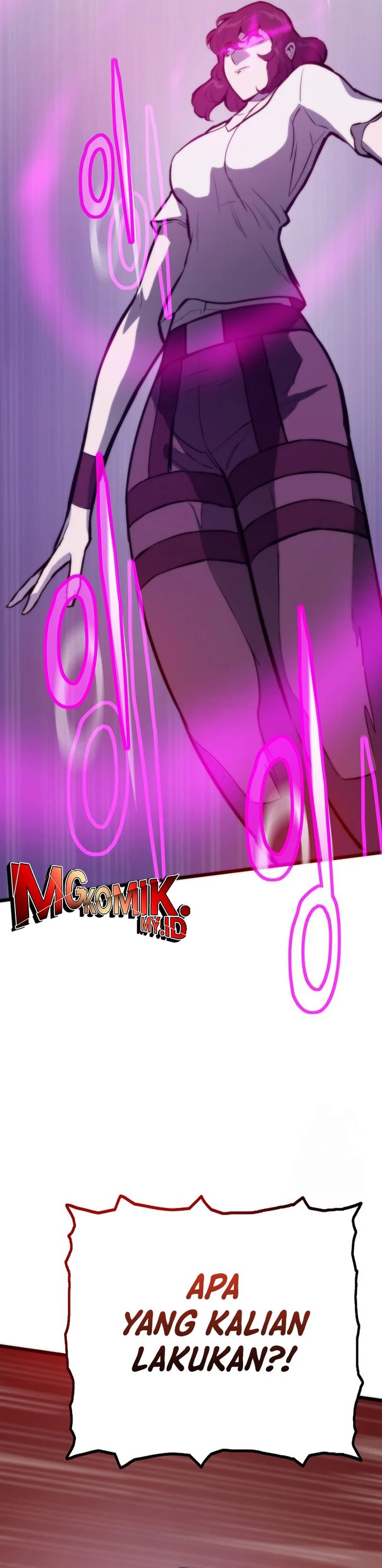 
              Past Life Regressor (2022)             Chapter 122