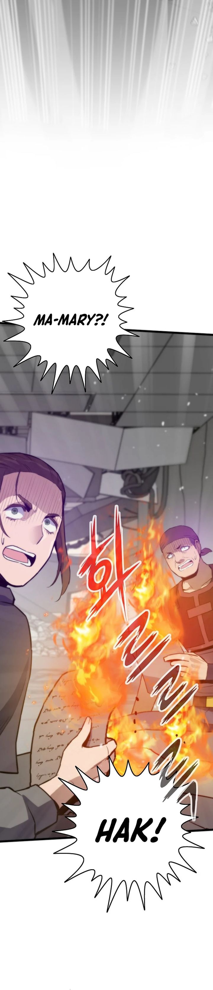 
              Past Life Regressor (2022)             Chapter 122