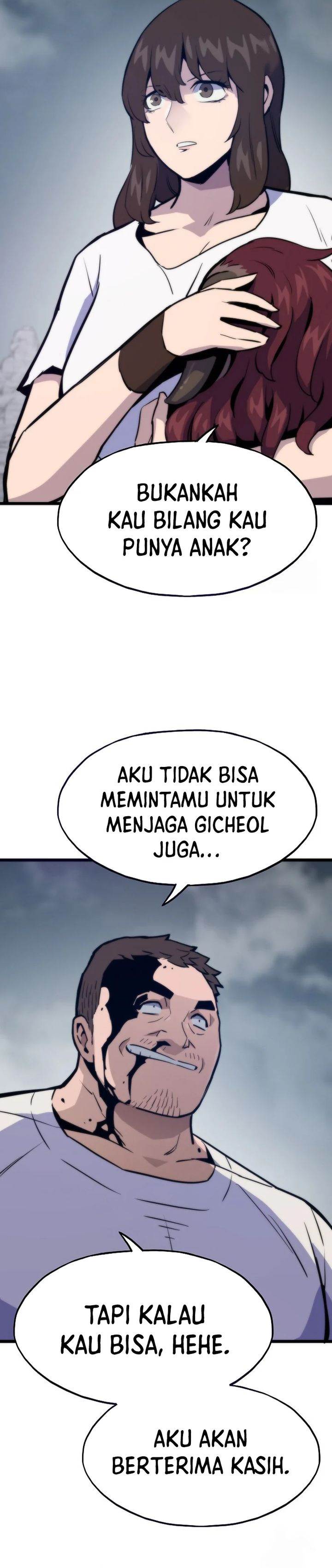 
              Past Life Regressor (2022)             Chapter 123