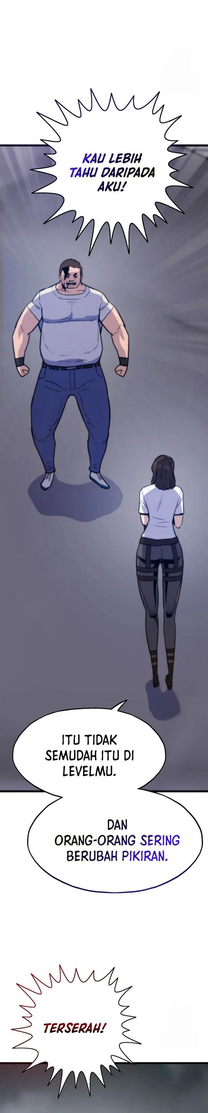 
              Past Life Regressor (2022)             Chapter 123