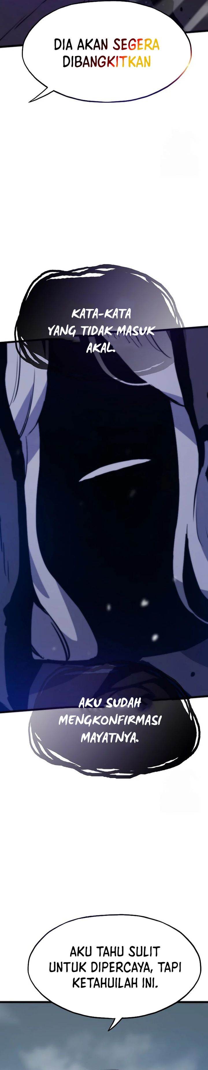 
              Past Life Regressor (2022)             Chapter 123