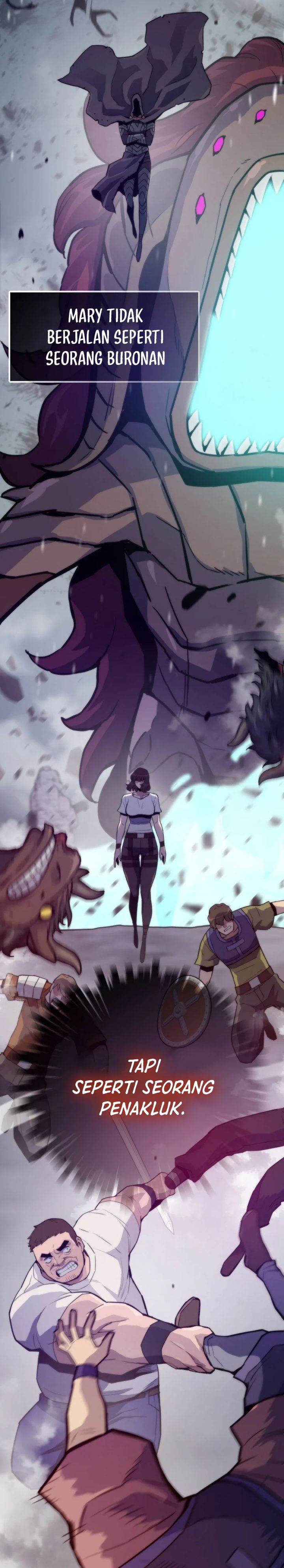 
              Past Life Regressor (2022)             Chapter 123