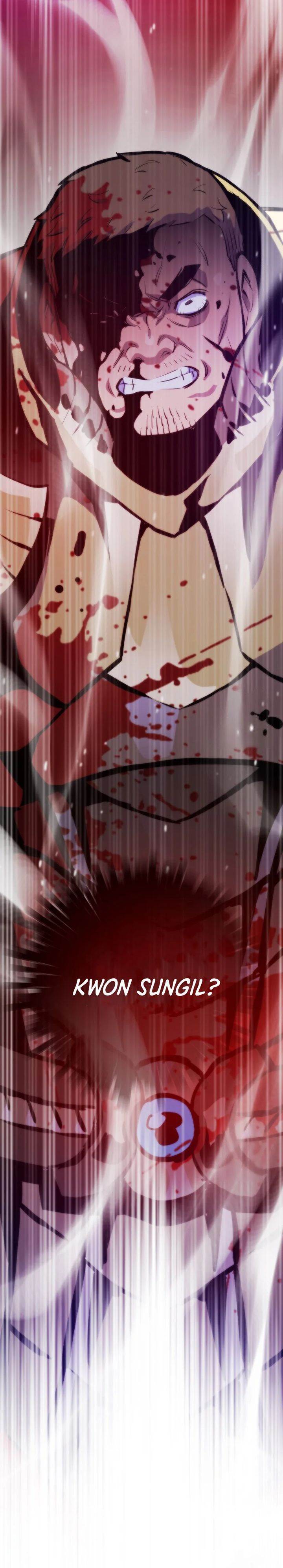 
              Past Life Regressor (2022)             Chapter 123