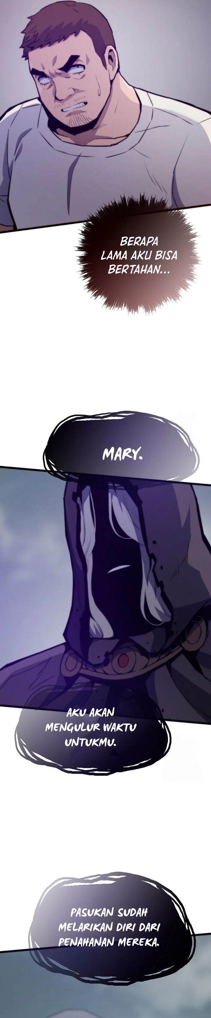 
              Past Life Regressor (2022)             Chapter 123