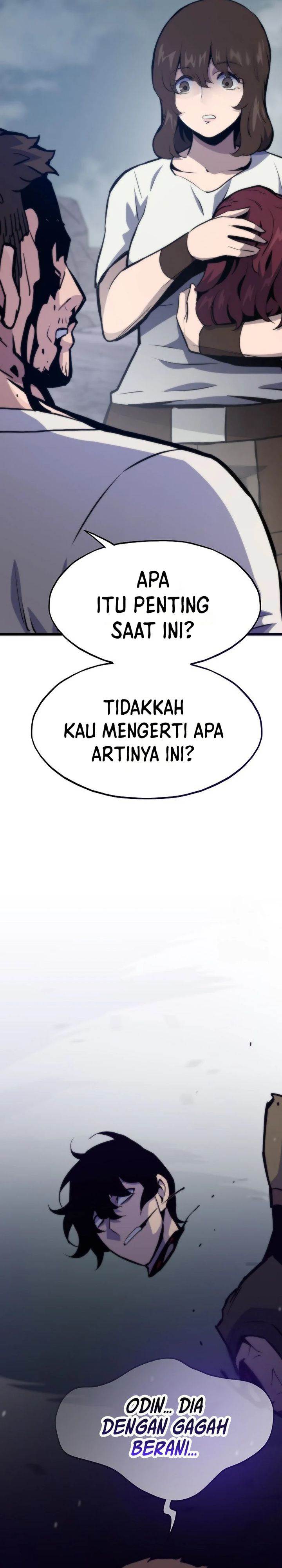 
              Past Life Regressor (2022)             Chapter 123