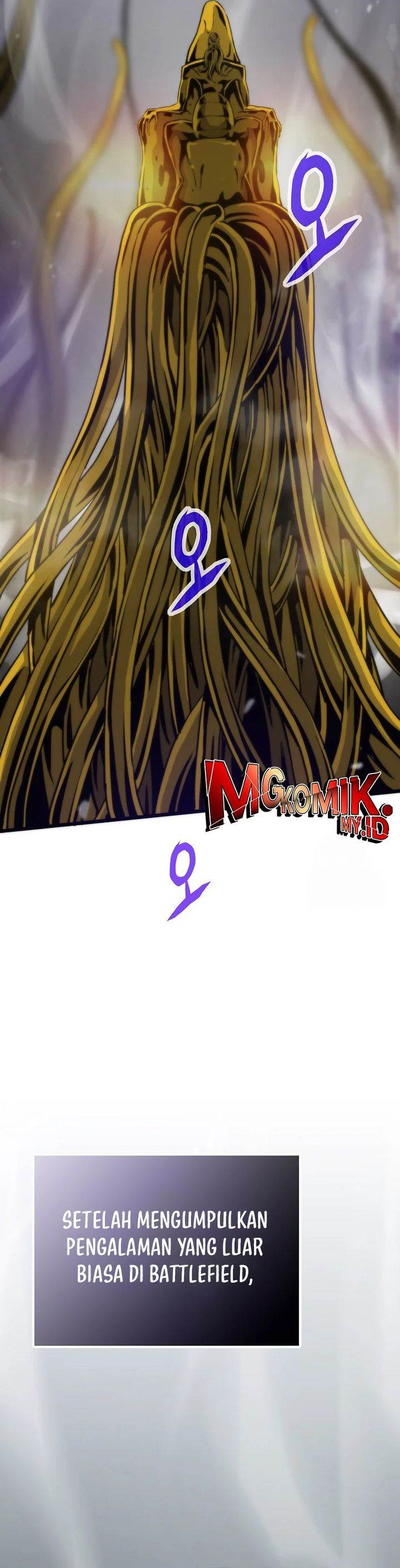 
              Past Life Regressor (2022)             Chapter 123