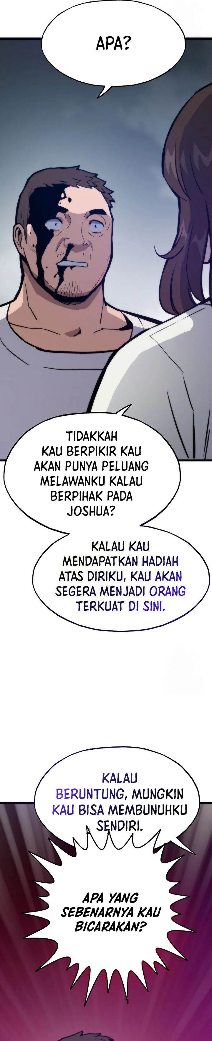 
              Past Life Regressor (2022)             Chapter 123