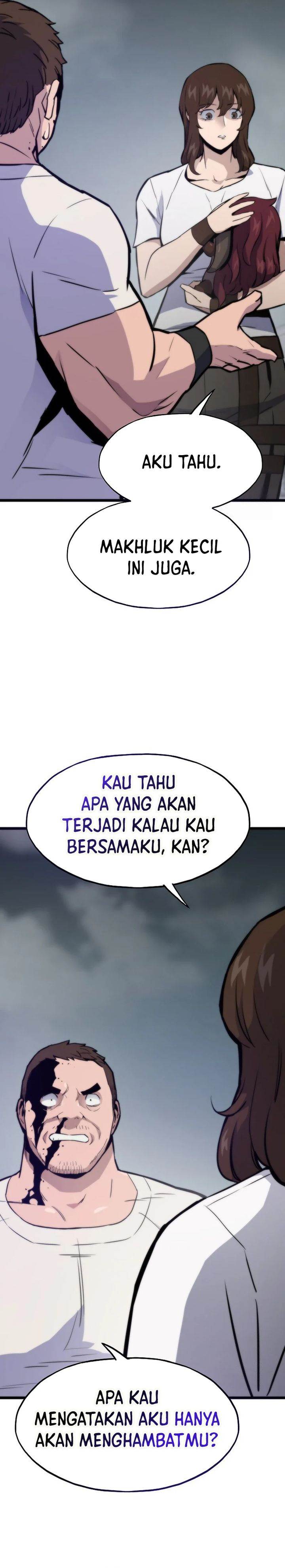 
              Past Life Regressor (2022)             Chapter 123