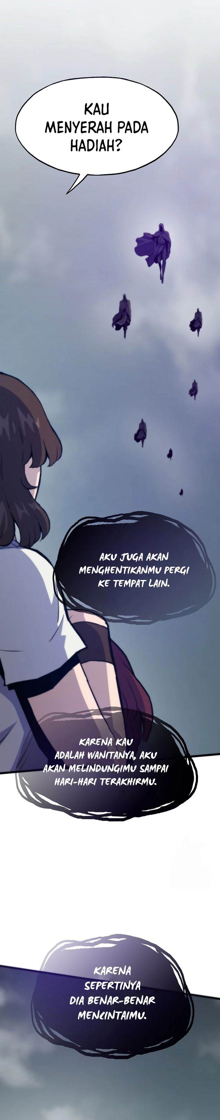 
              Past Life Regressor (2022)             Chapter 123