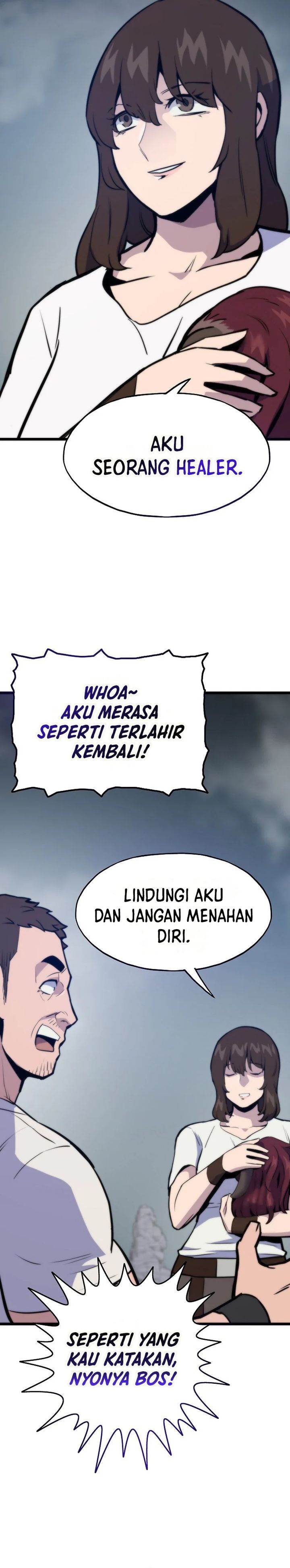 
              Past Life Regressor (2022)             Chapter 123