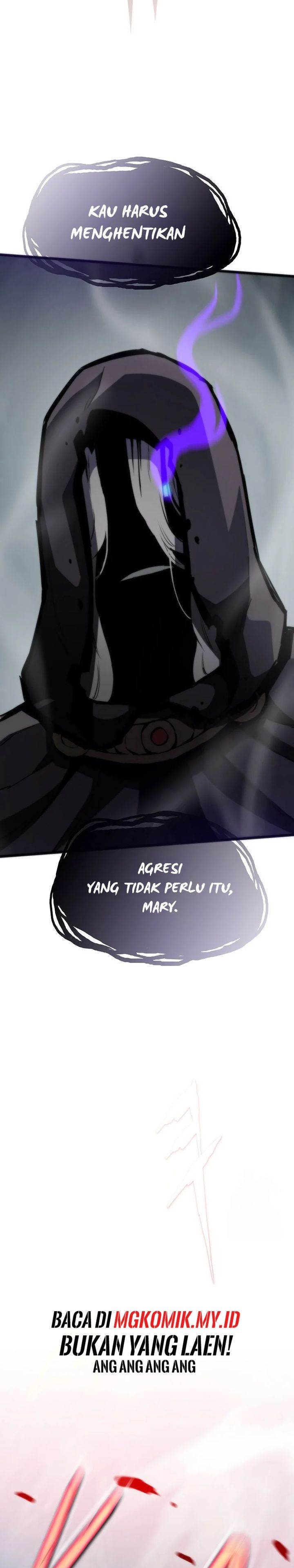 
              Past Life Regressor (2022)             Chapter 123