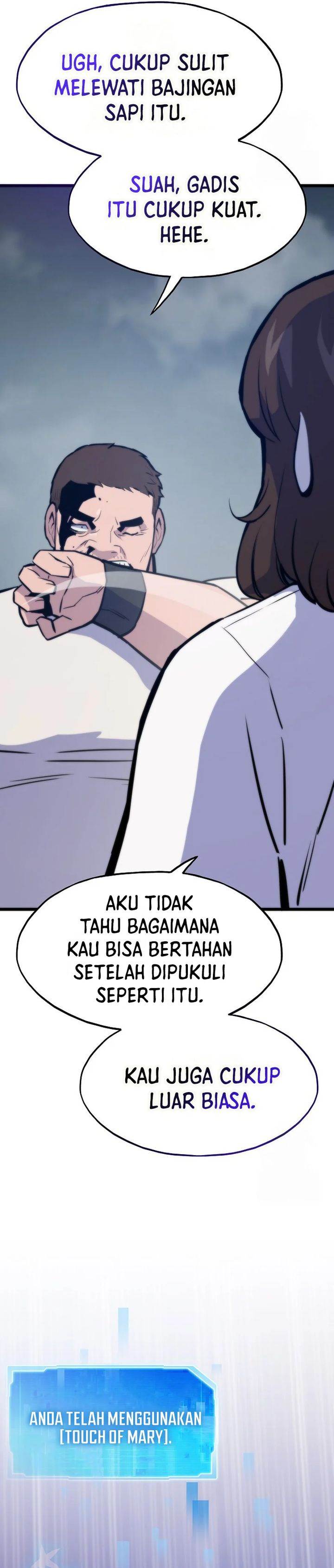 
              Past Life Regressor (2022)             Chapter 123