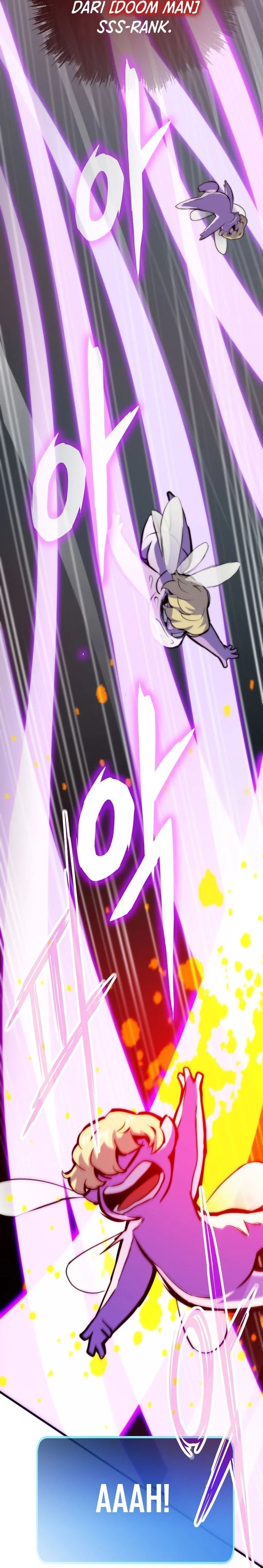 
              Past Life Regressor (2022)             Chapter 125