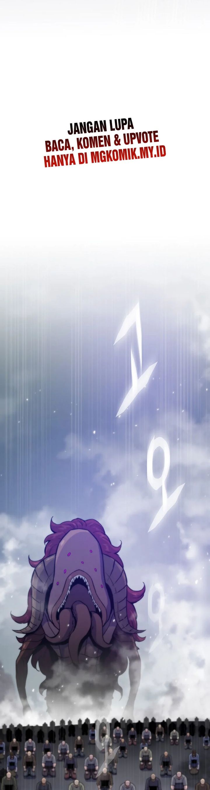 
              Past Life Regressor (2022)             Chapter 125