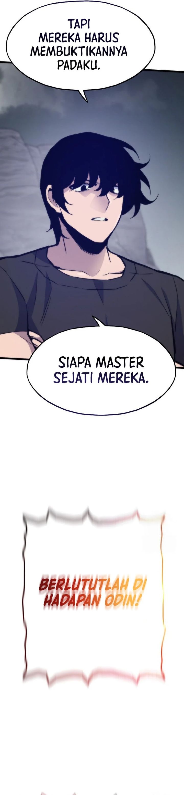 
              Past Life Regressor (2022)             Chapter 125