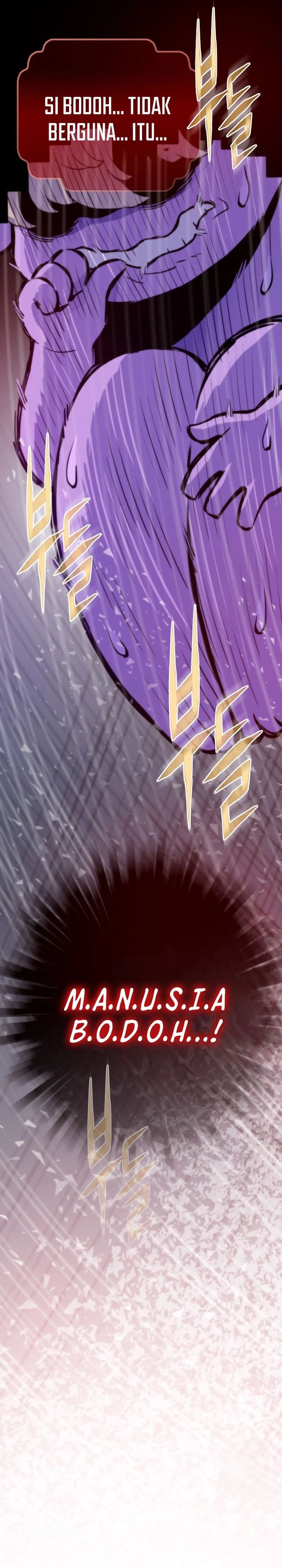 
              Past Life Regressor (2022)             Chapter 125