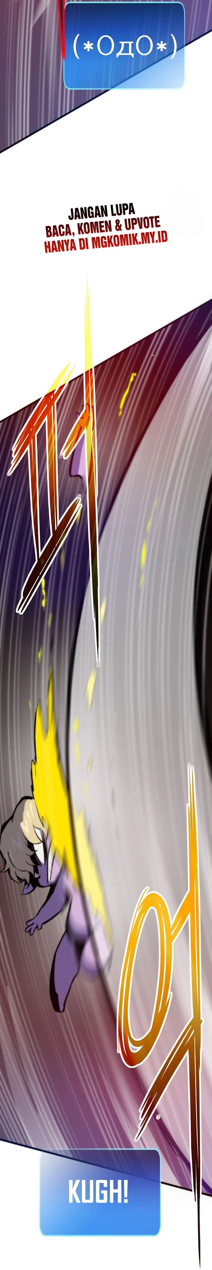 
              Past Life Regressor (2022)             Chapter 125