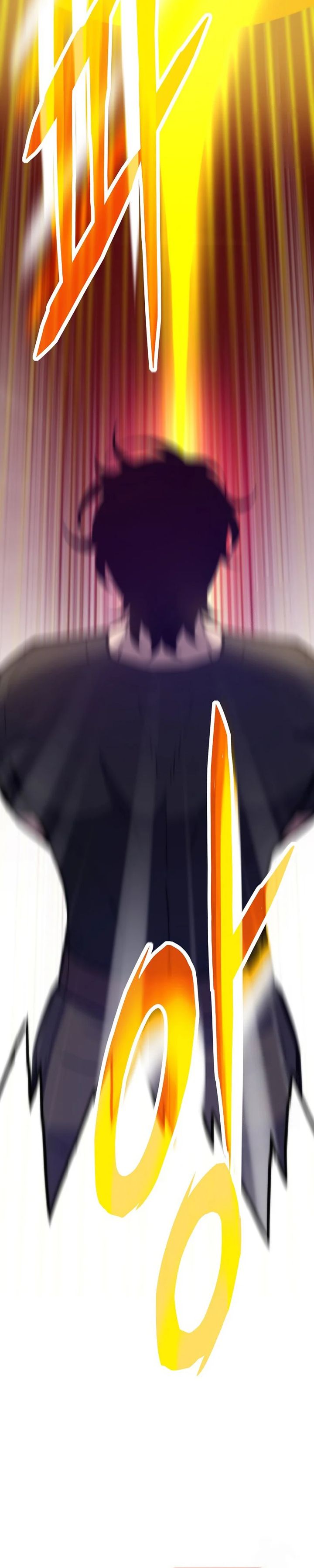 
              Past Life Regressor (2022)             Chapter 126