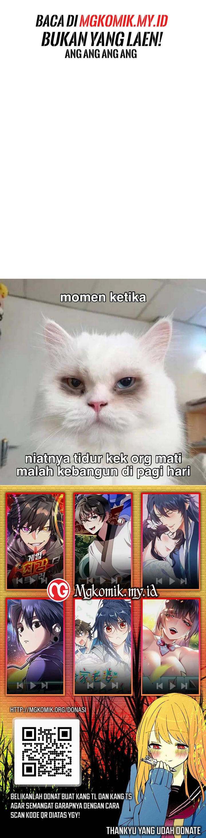 
              Past Life Regressor (2022)             Chapter 126