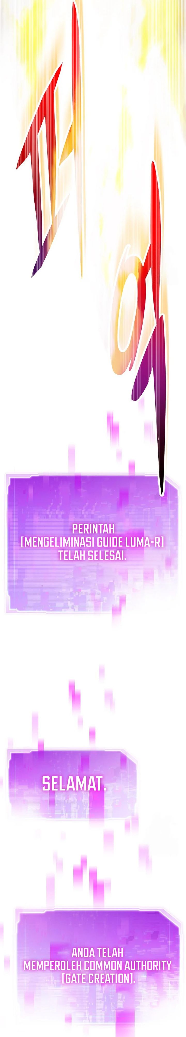 
              Past Life Regressor (2022)             Chapter 126