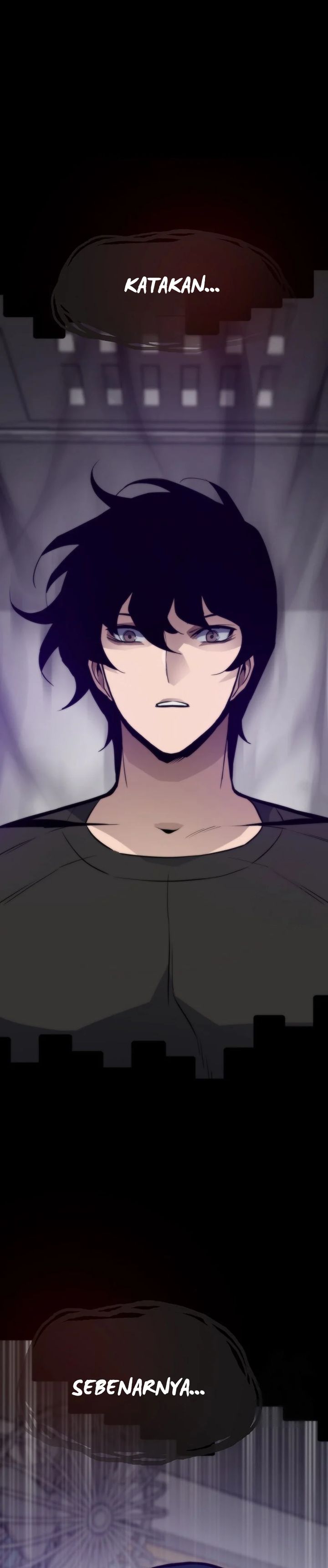 
              Past Life Regressor (2022)             Chapter 126