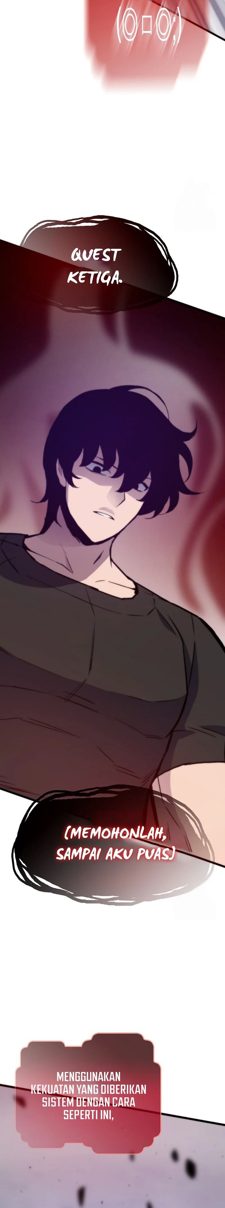 
              Past Life Regressor (2022)             Chapter 126