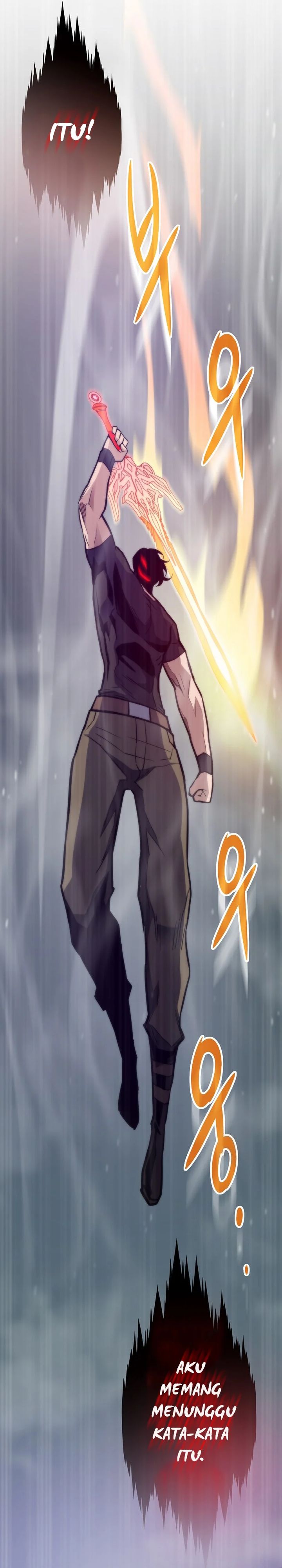 
              Past Life Regressor (2022)             Chapter 126