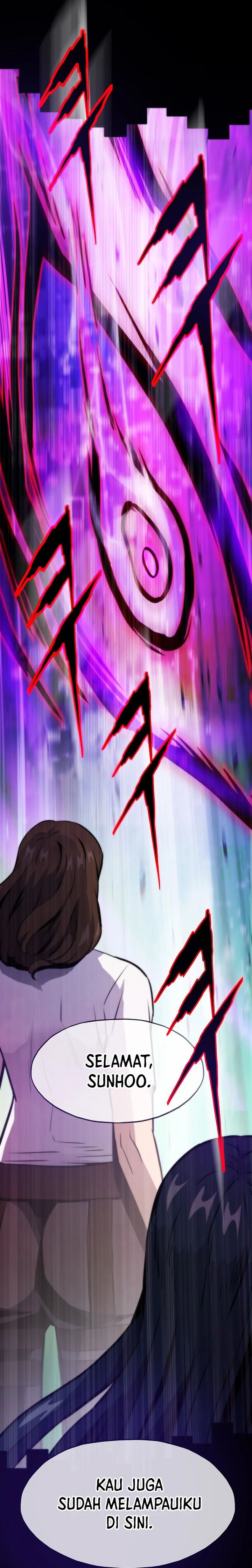 
              Past Life Regressor (2022)             Chapter 126