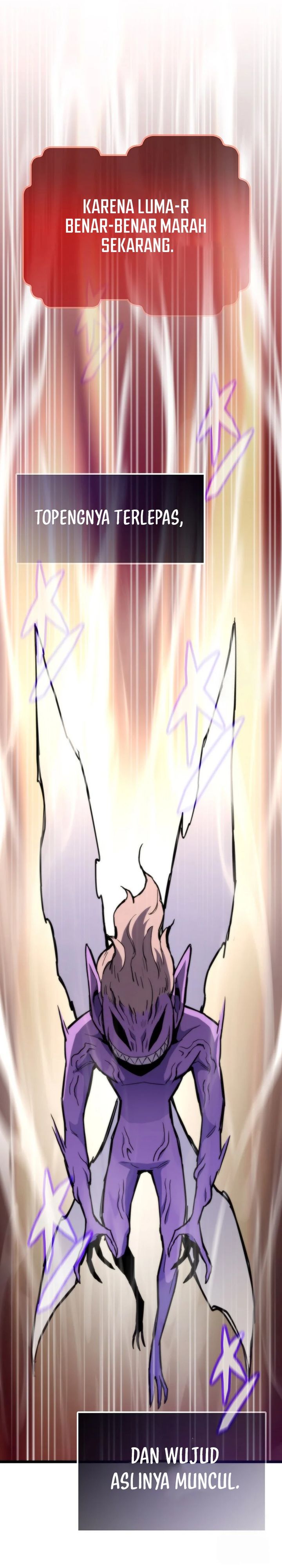 
              Past Life Regressor (2022)             Chapter 126