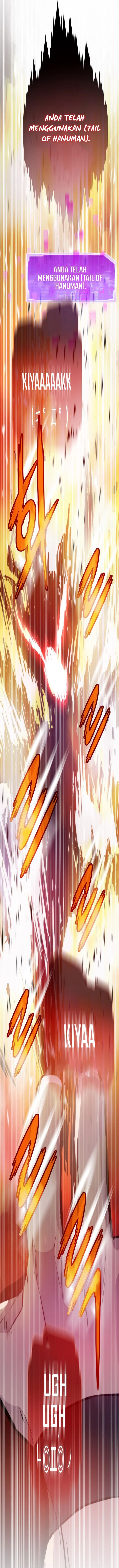 
              Past Life Regressor (2022)             Chapter 126