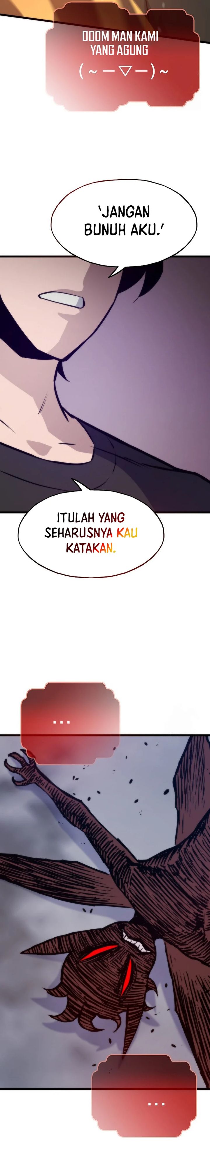 
              Past Life Regressor (2022)             Chapter 126