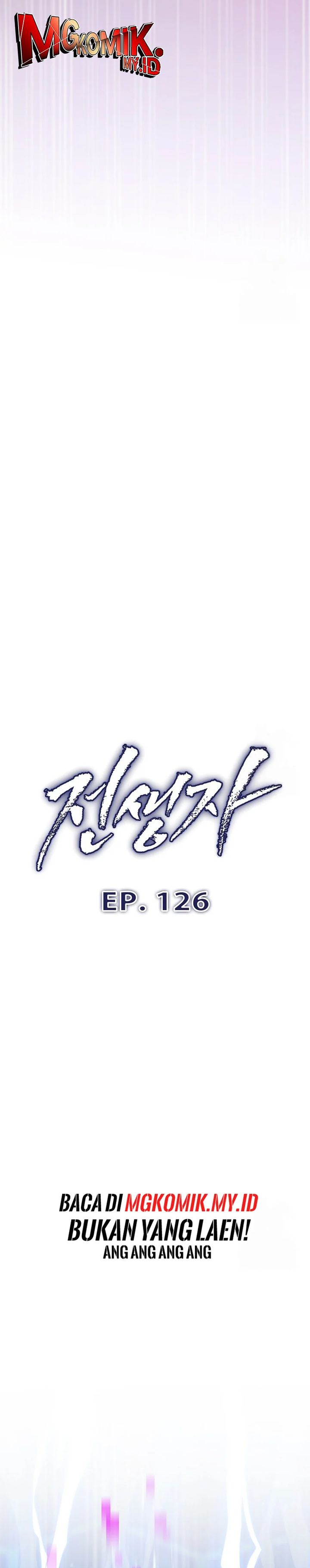 
              Past Life Regressor (2022)             Chapter 126