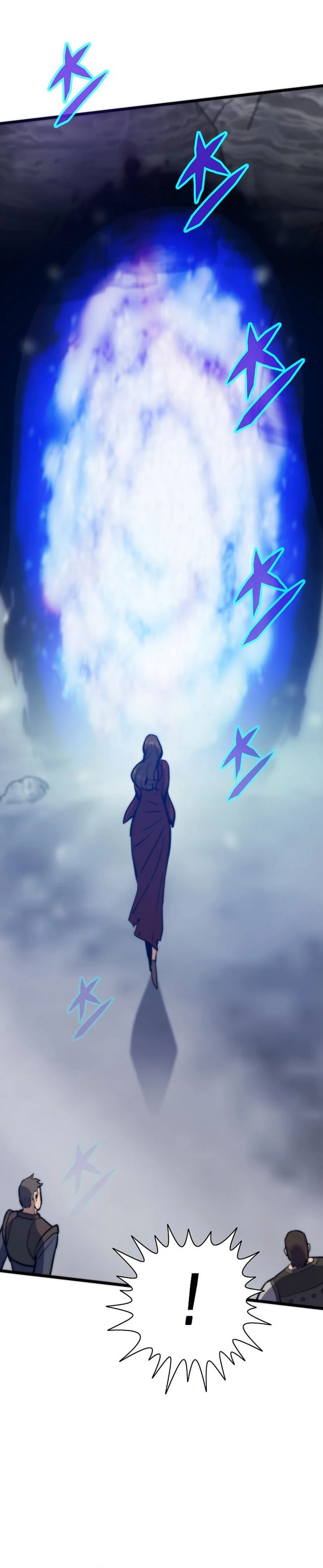 
              Past Life Regressor (2022)             Chapter 127