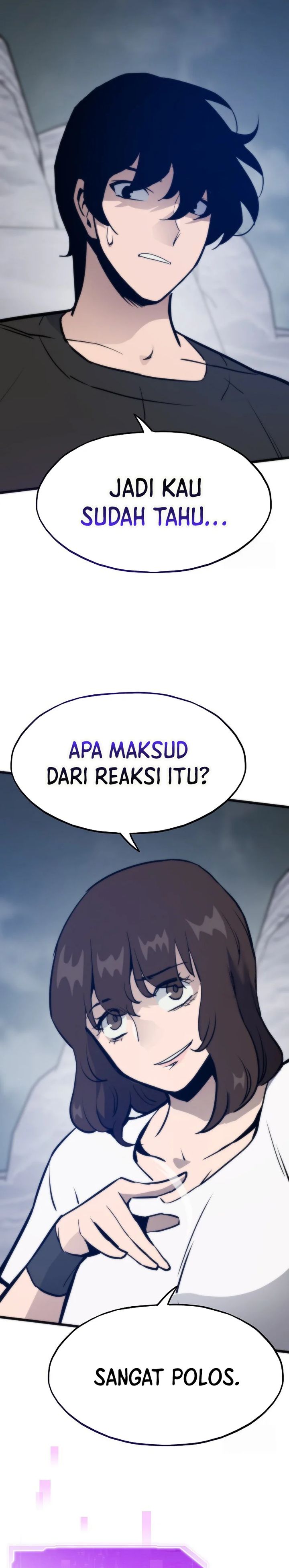 
              Past Life Regressor (2022)             Chapter 127