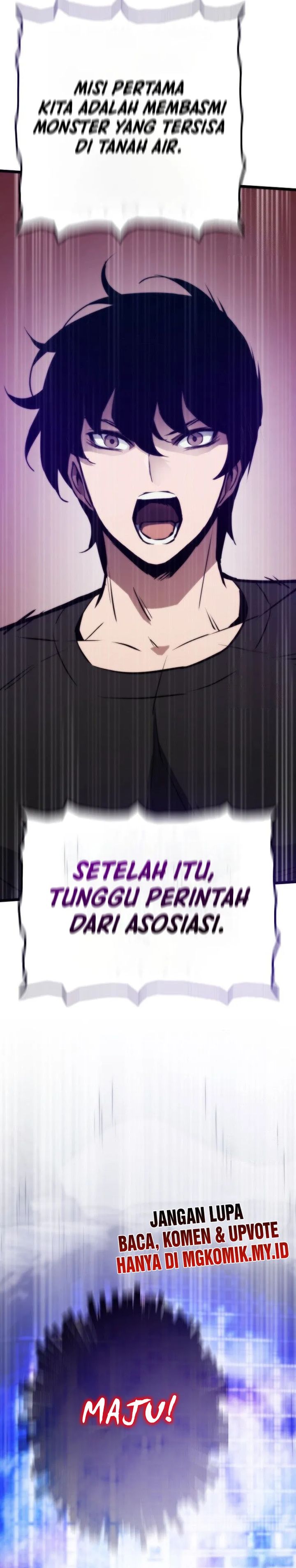 
              Past Life Regressor (2022)             Chapter 127