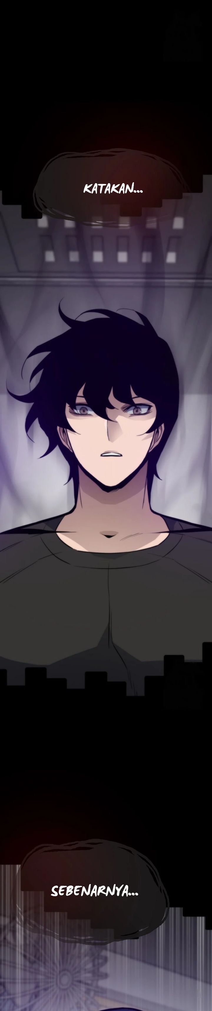 
              Past Life Regressor (2022)             Chapter 127