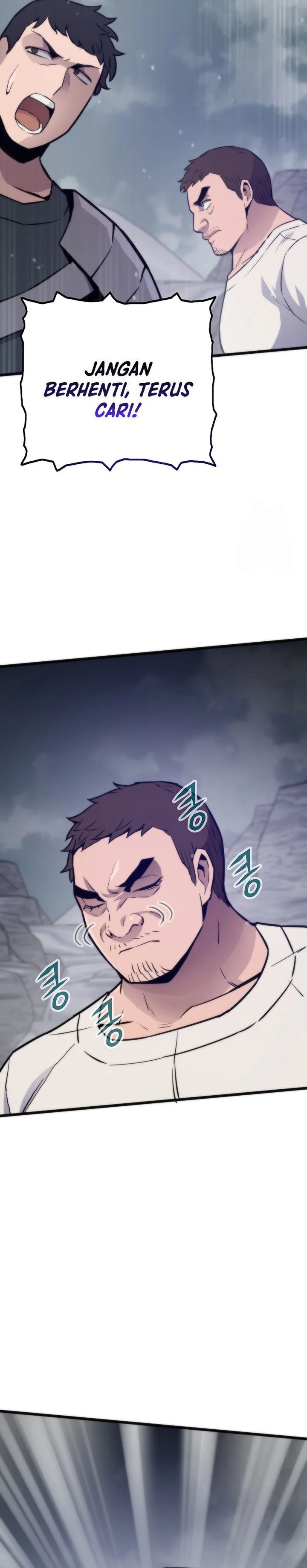 
              Past Life Regressor (2022)             Chapter 127