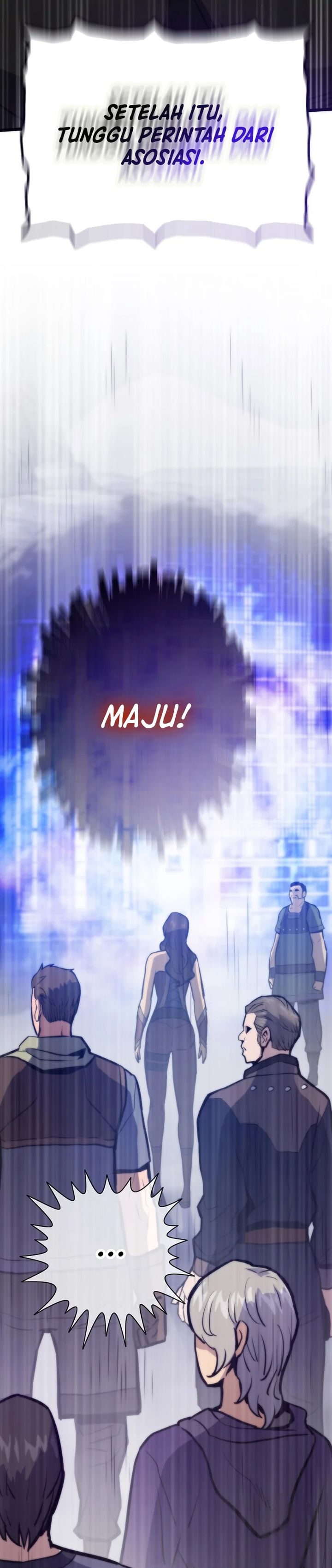 
              Past Life Regressor (2022)             Chapter 127