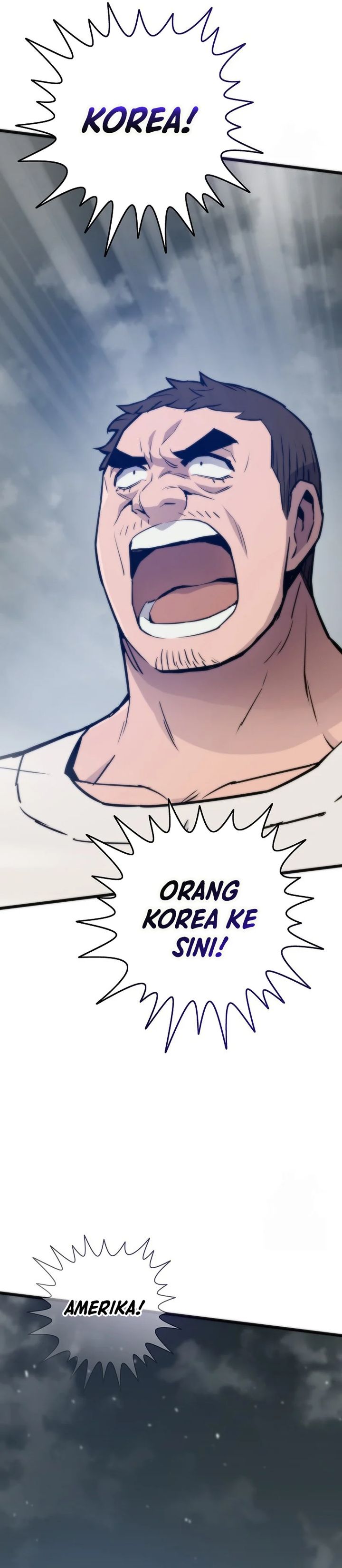 
              Past Life Regressor (2022)             Chapter 127