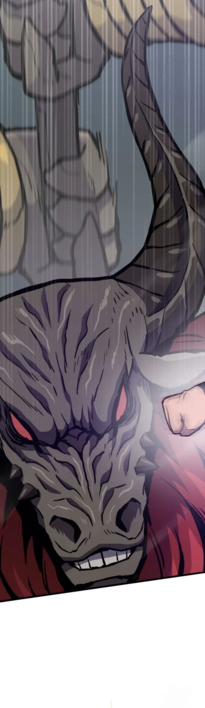
              Past Life Regressor (2022)             Chapter 128