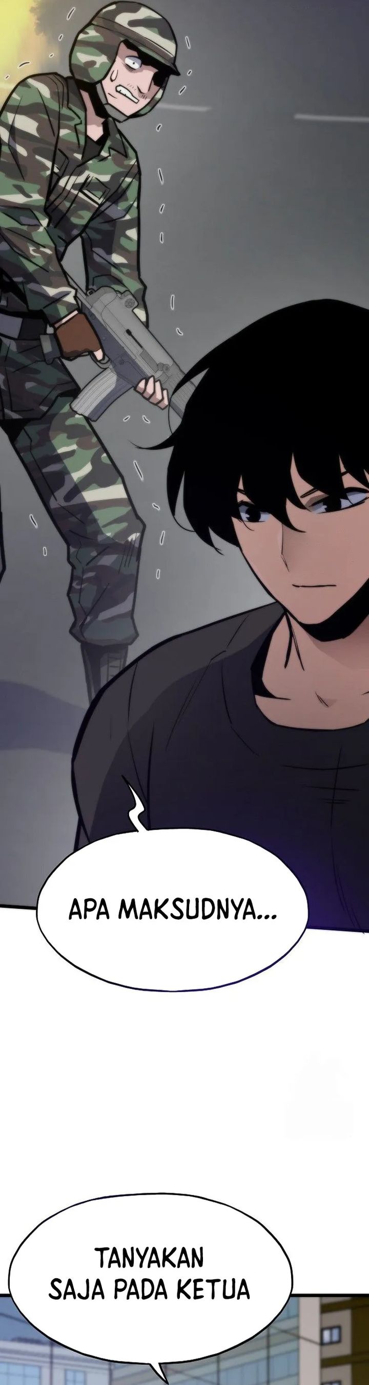 
              Past Life Regressor (2022)             Chapter 128