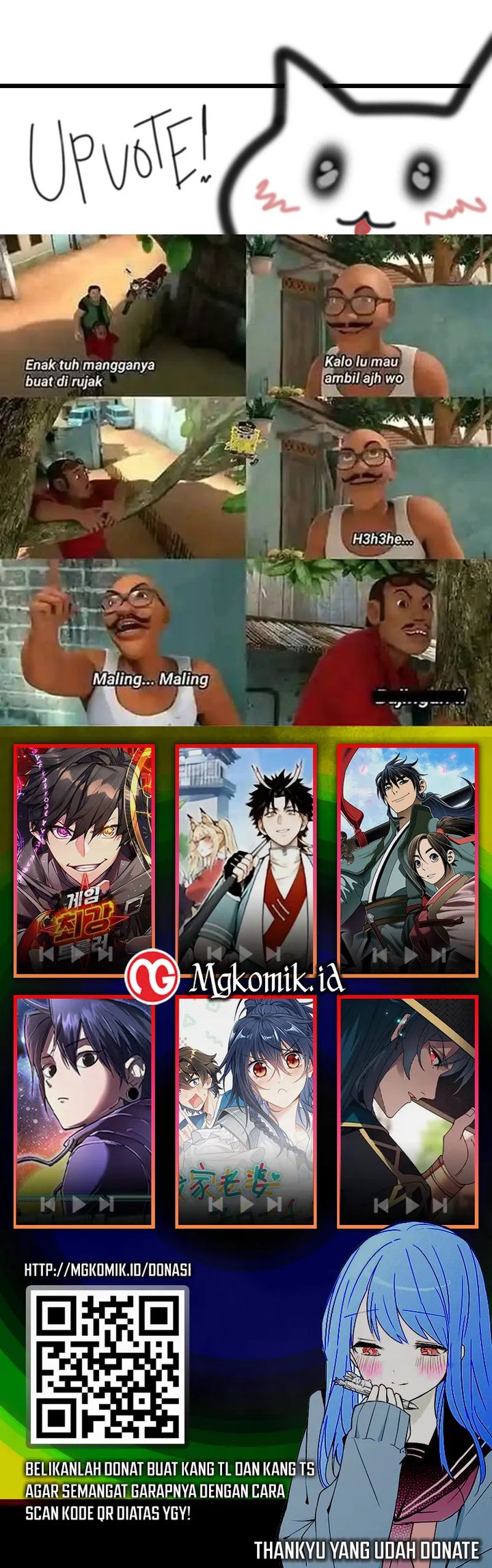 
              Past Life Regressor (2022)             Chapter 128