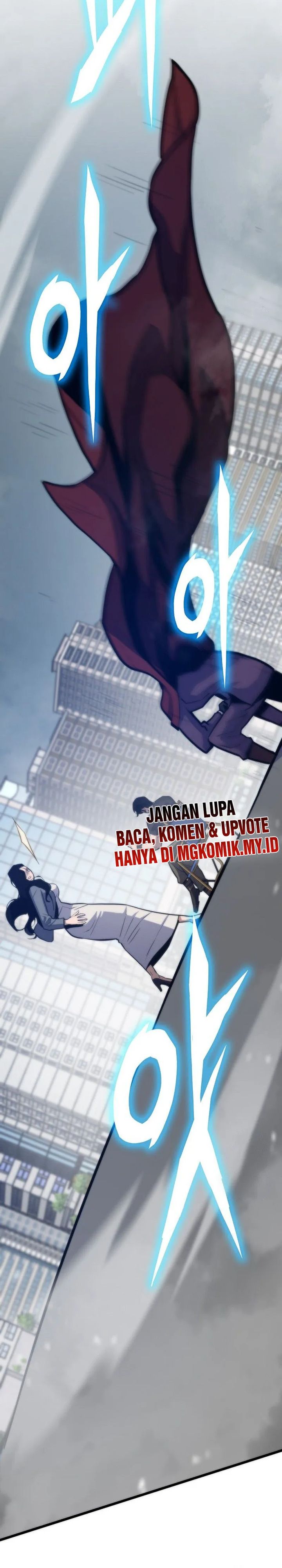
              Past Life Regressor (2022)             Chapter 128