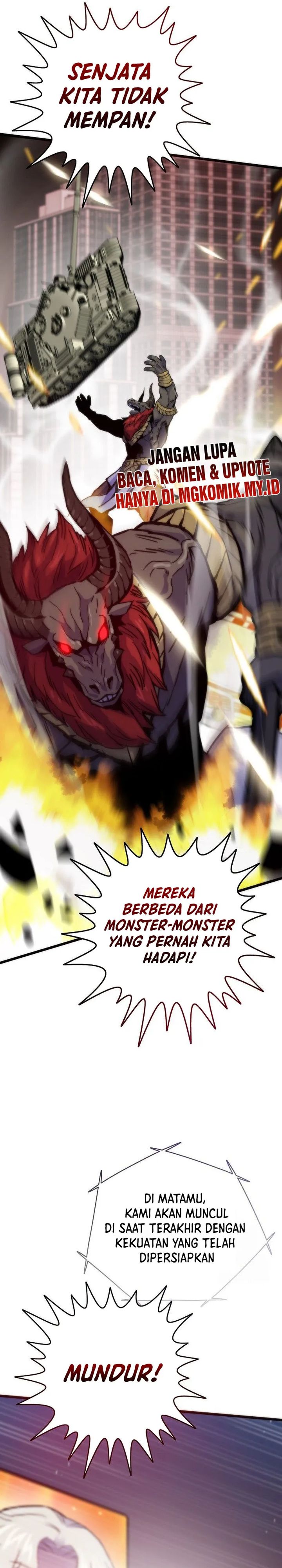 
              Past Life Regressor (2022)             Chapter 128