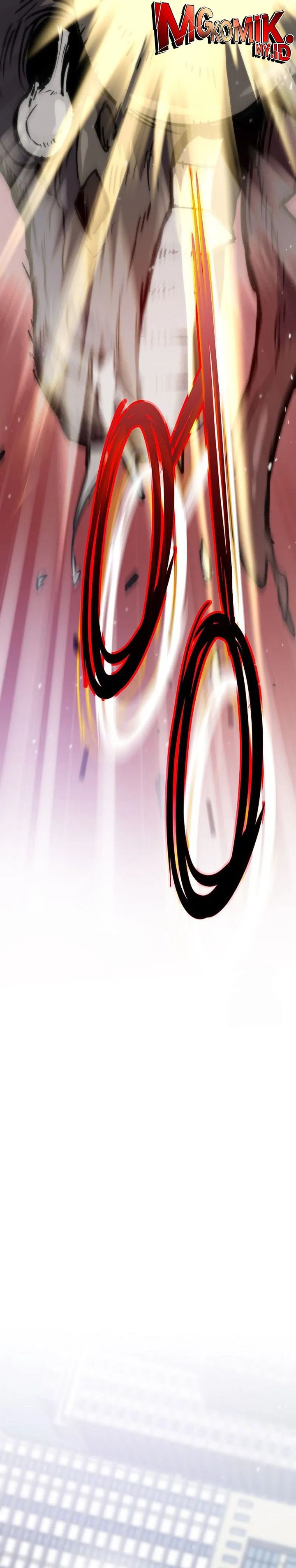 
              Past Life Regressor (2022)             Chapter 128