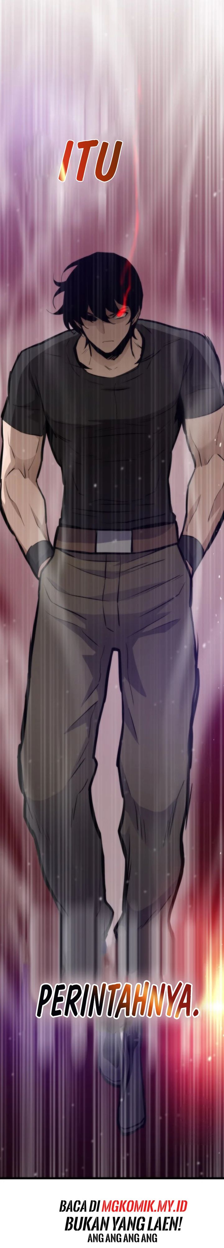 
              Past Life Regressor (2022)             Chapter 129