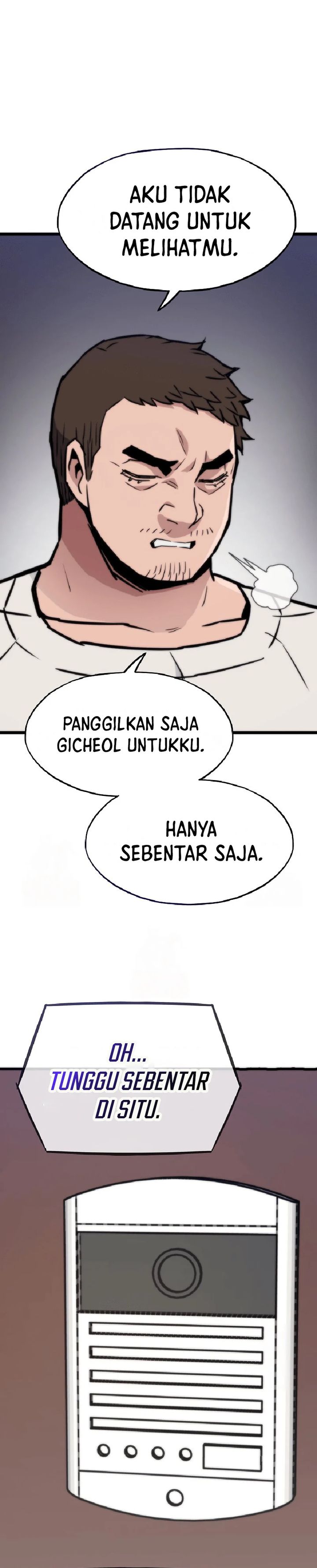 
              Past Life Regressor (2022)             Chapter 130